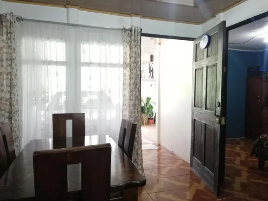 Venta de Casa en Dulce Nombre, Cartago. - Venta en Dulce Nombre — photo 3