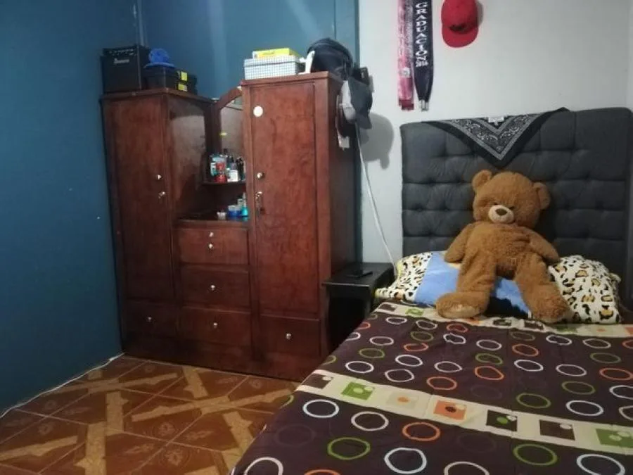 Venta de Casa en Dulce Nombre, Cartago. - Venta en Dulce Nombre — photo 4