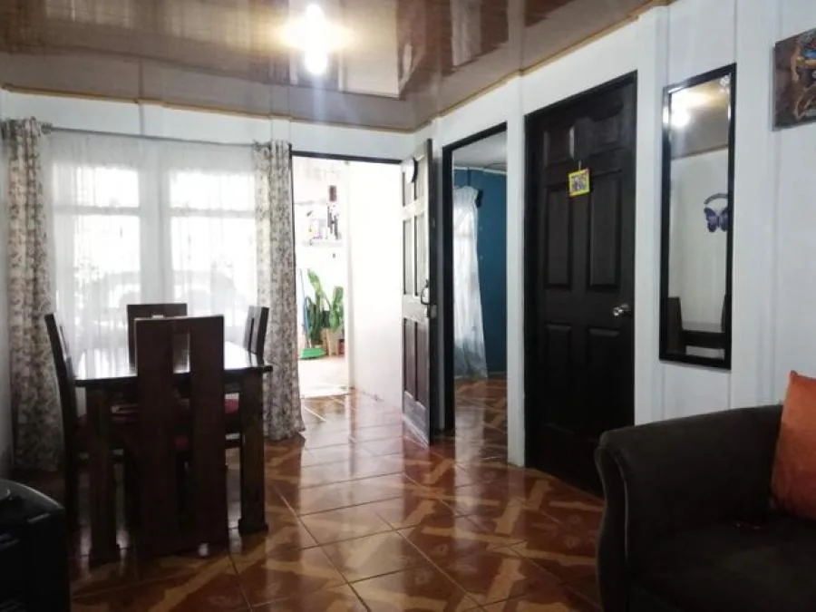 Venta de Casa en Dulce Nombre, Cartago. - Venta en Dulce Nombre — photo 5