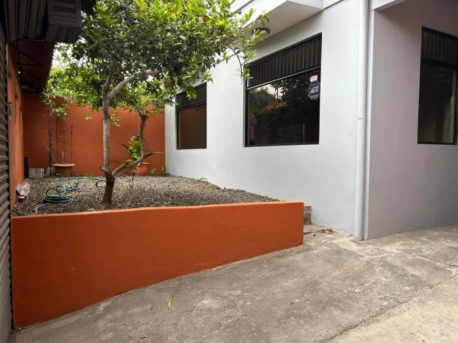 Alquiler de Casa en Escazú. RAH 26-336 NR - Alquiler / Renta en Escazú