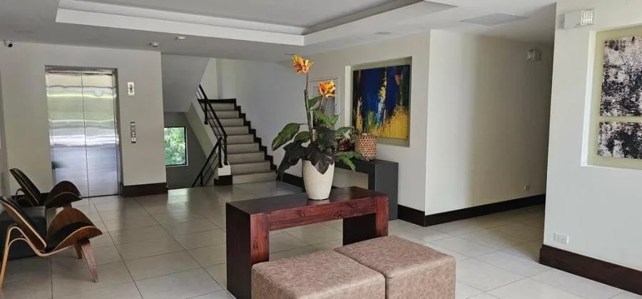 Alquiler de apartamento en Condominio Urban Resort Style (AC MLS#26-1361) - Alquiler / Renta en Santa Ana