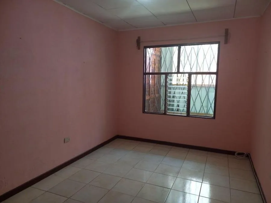 Venta de Casa en Goicoechea, San José. RAH 24-1728 - Venta en Goicoechea — photo 2