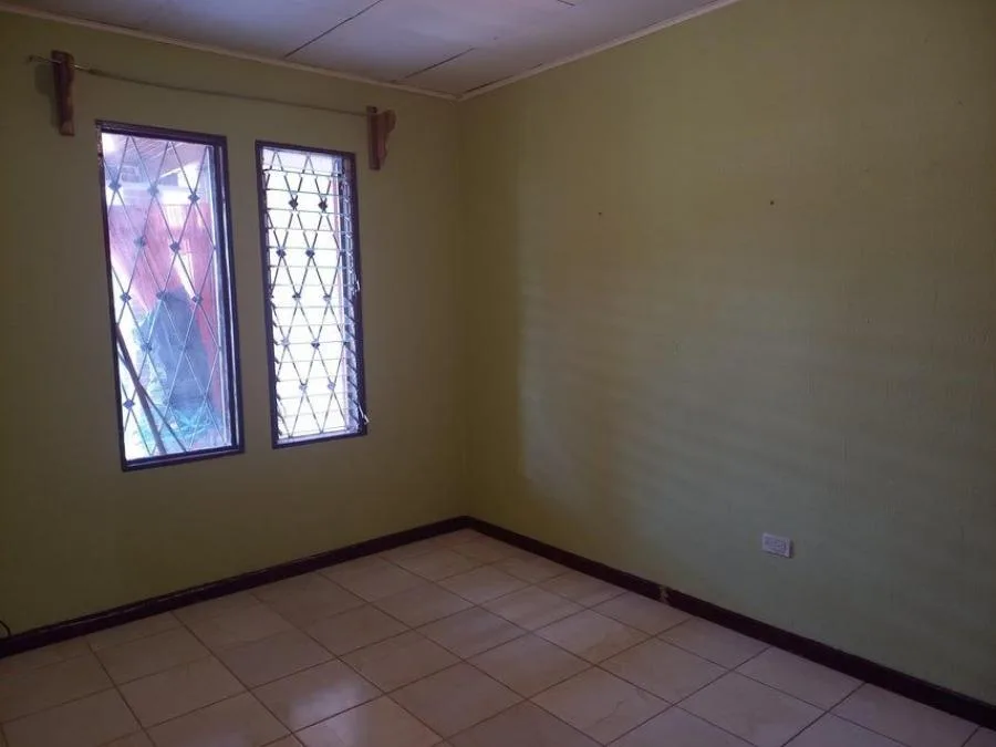 Venta de Casa en Goicoechea, San José. RAH 24-1728 - Venta en Goicoechea — photo 4