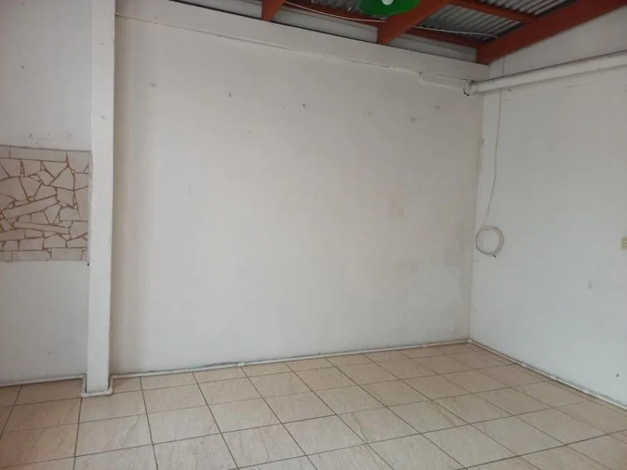 Venta de Casa en Goicoechea, San José. RAH 24-1728 - Venta en Goicoechea — photo 5