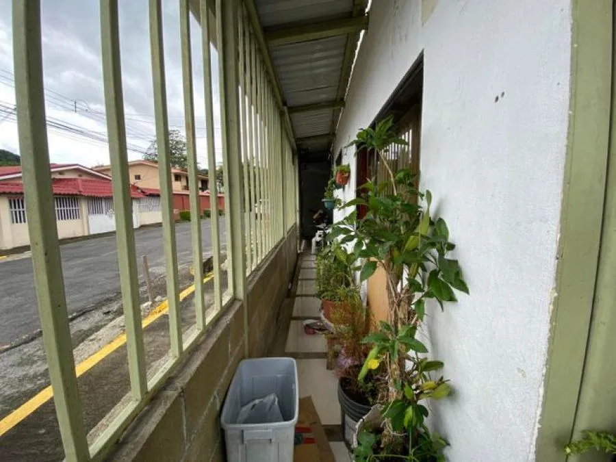 VENTA DE CASA EN MORA SAN JOSÉ CL22-55 - Venta en Mora — photo 2