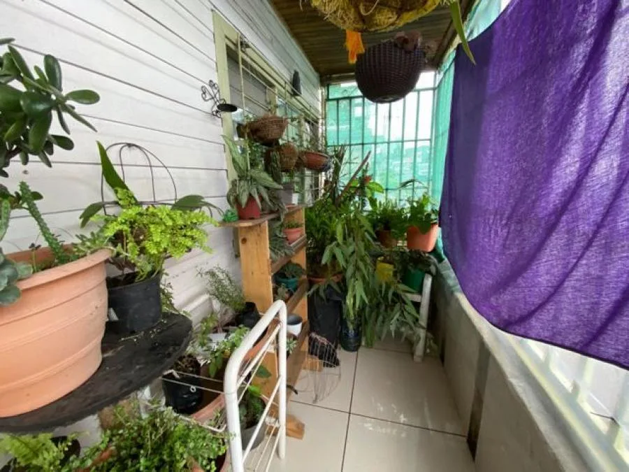 VENTA DE CASA EN MORA SAN JOSÉ CL22-55 - Venta en Mora — photo 3
