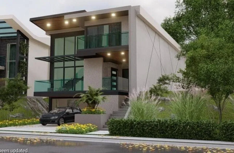 CASA EN VENTA EN HEREDIA, cod: CTL 24-991 - Venta en Heredia