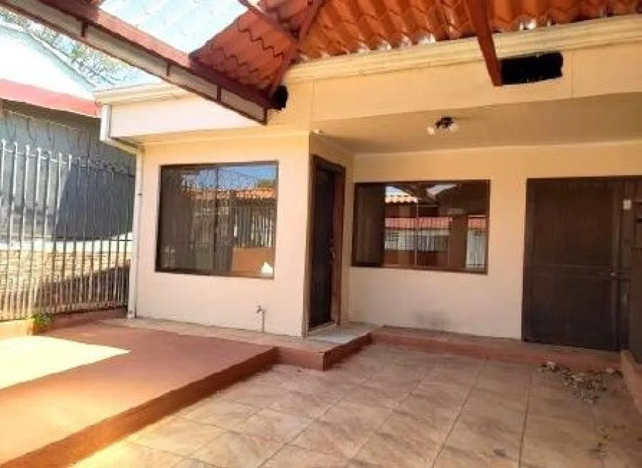 Casa en venta en Barva, Heredia - Venta en Barva