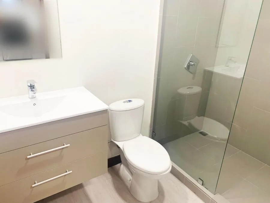 Alquiler de apartamento en Uruca - Alquiler / Renta en san jose — photo 2