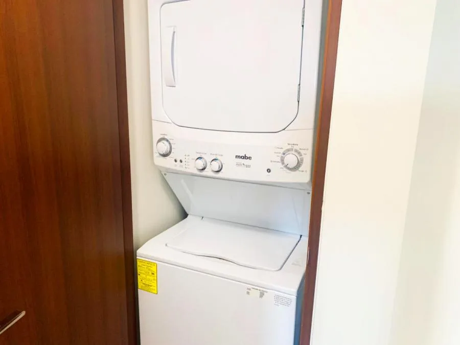Alquiler de apartamento en Uruca - Alquiler / Renta en san jose — photo 3