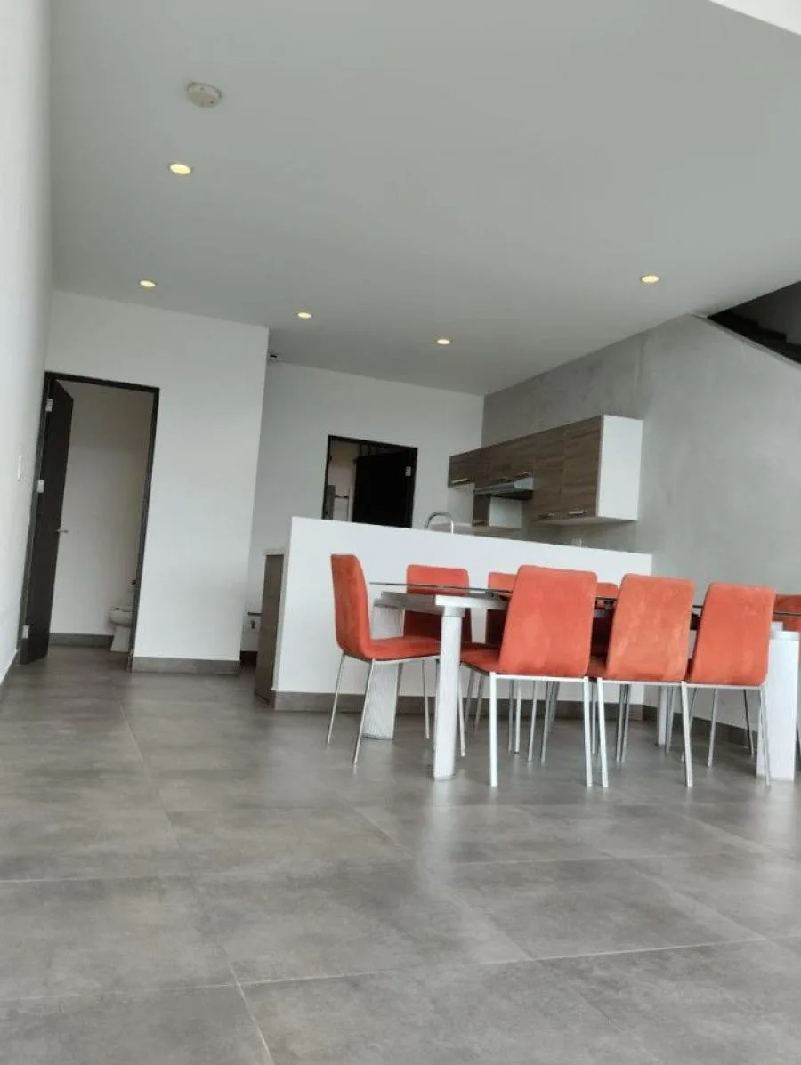 En Venta Apartamento Condominio Guachipelin Escazú Sj  ; Idi: 139441 - Venta en Escazú