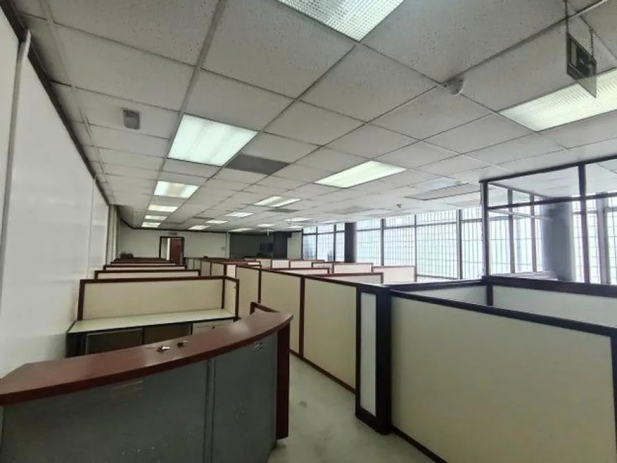 MLS-26-716 LS ALQUILER EDIFICIO COMERCIAL CARMEN SAN JOSE - Alquiler / Renta en Carmen