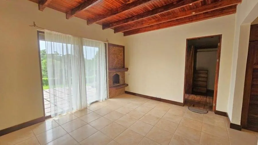 MLS-26-237 LS VENTA HERMOSA CASA MORAVIA SAN JOSE - Venta en Moravia