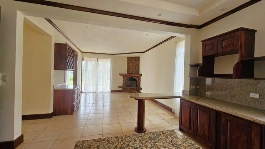 MLS-26-237 LS VENTA HERMOSA CASA MORAVIA SAN JOSE - Venta en Moravia — photo 3