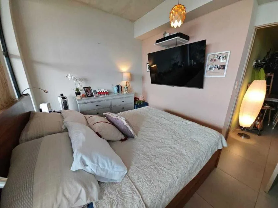 Venta de apartamento en Torre URBN Escalante, San José US$ 235,000 #3927 - Venta en San José — photo 3