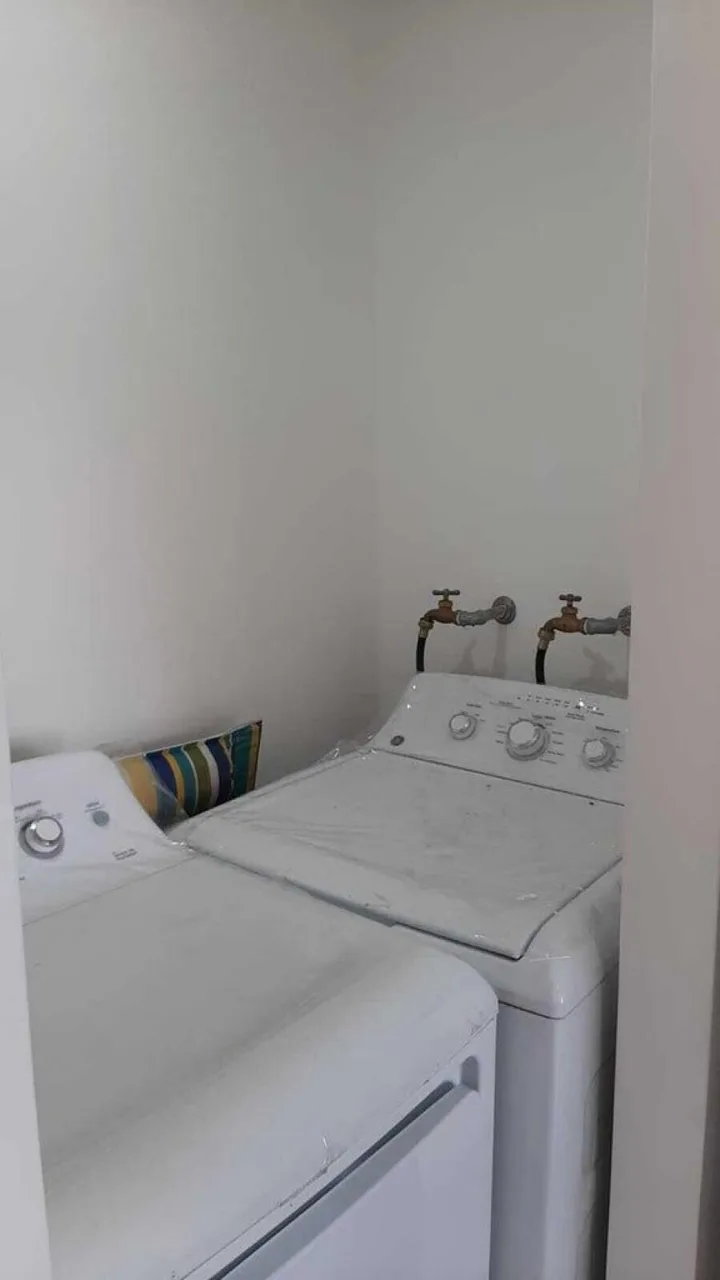 Venta de Apartamento en San Rafael de Alajuela. RAH 24-1413 - Venta en San Rafael — photo 2