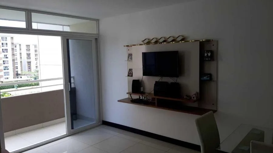 Venta de Apartamento en San Rafael de Alajuela. RAH 24-1413 - Venta en San Rafael — photo 5