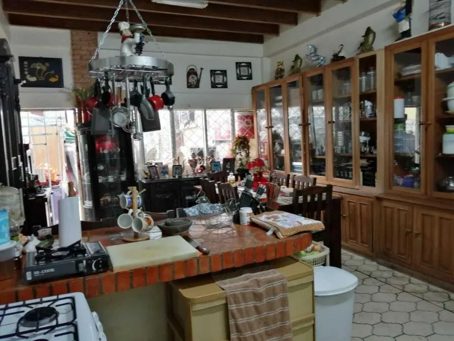 Bodega en Venta en Goicoechea, San José. RAH 24-426 - Venta en Goicoechea — photo 2
