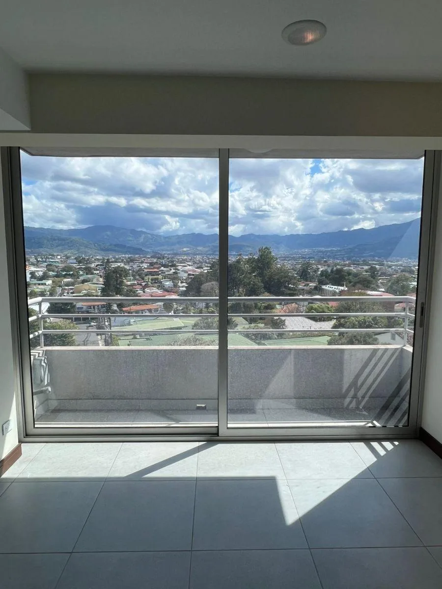 Venta Apartamentos 3h/2b en Torre Los Yoses  - Venta en San Pedro — photo 4