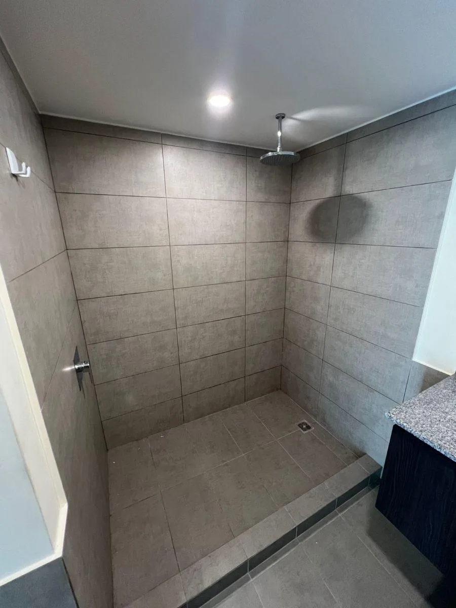 Venta Apartamentos 3h/2b en Torre Los Yoses  - Venta en San Pedro — photo 5
