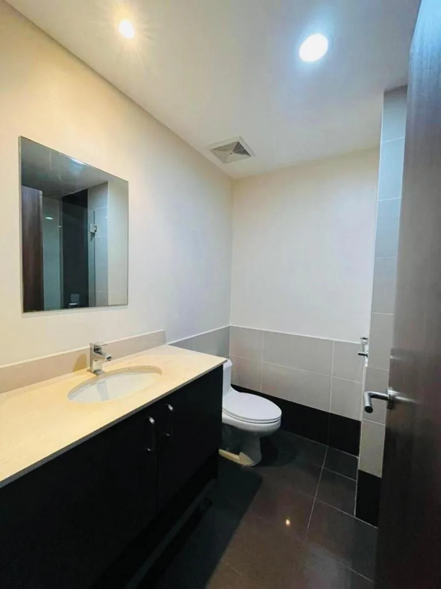 CASA EN VENTA EN SAN JOSE, cod: CTL 24-622 - Venta en San José — photo 2