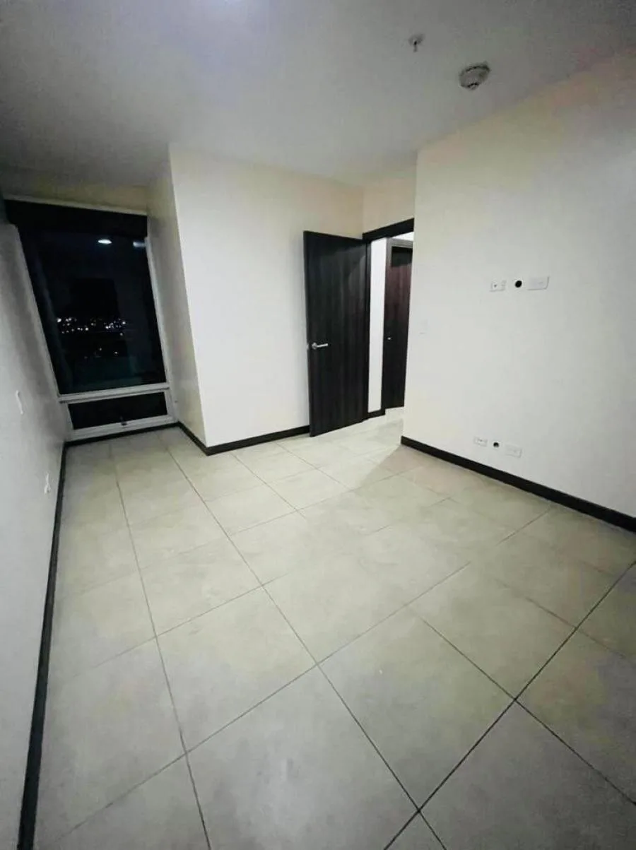 CASA EN VENTA EN SAN JOSE, cod: CTL 24-622 - Venta en San José — photo 4