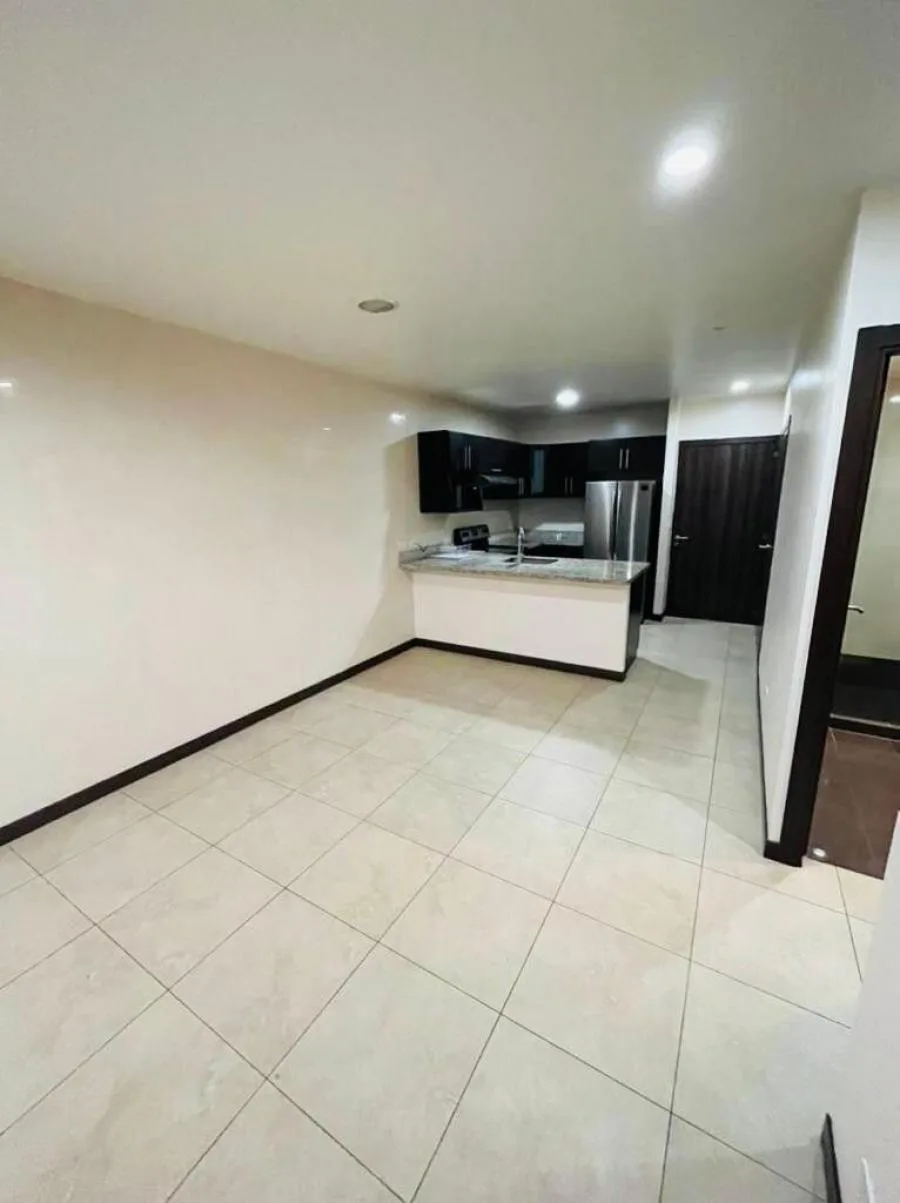 CASA EN VENTA EN SAN JOSE, cod: CTL 24-622 - Venta en San José — photo 5