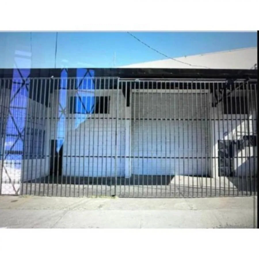 ALQUILER DE BODEGA, SAN JOSE, URUCA.   - Alquiler / Renta en Uruca — photo 2