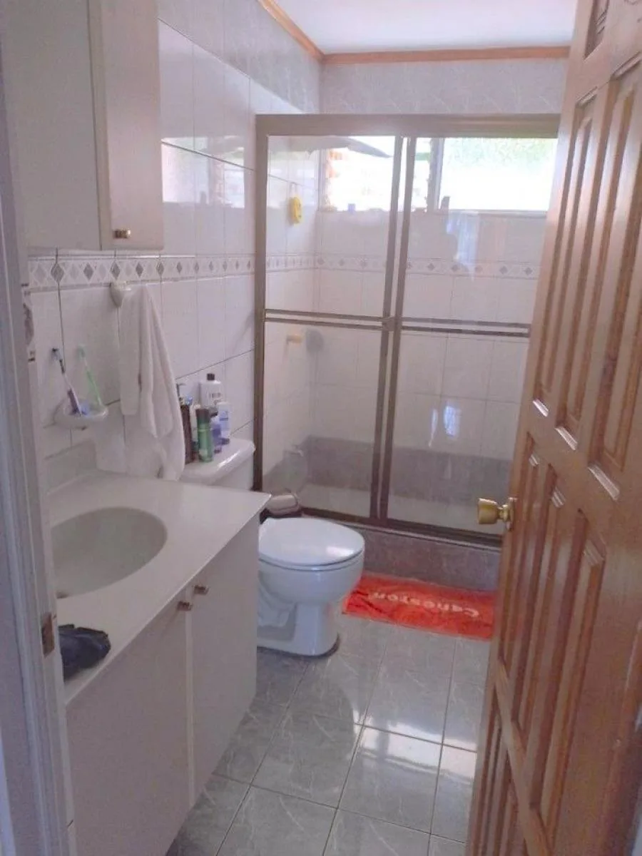 CityMax tiene en Venta o Alquiler Hermoso Apartamento en Coronado - Alquiler / Renta en Coronado — photo 2