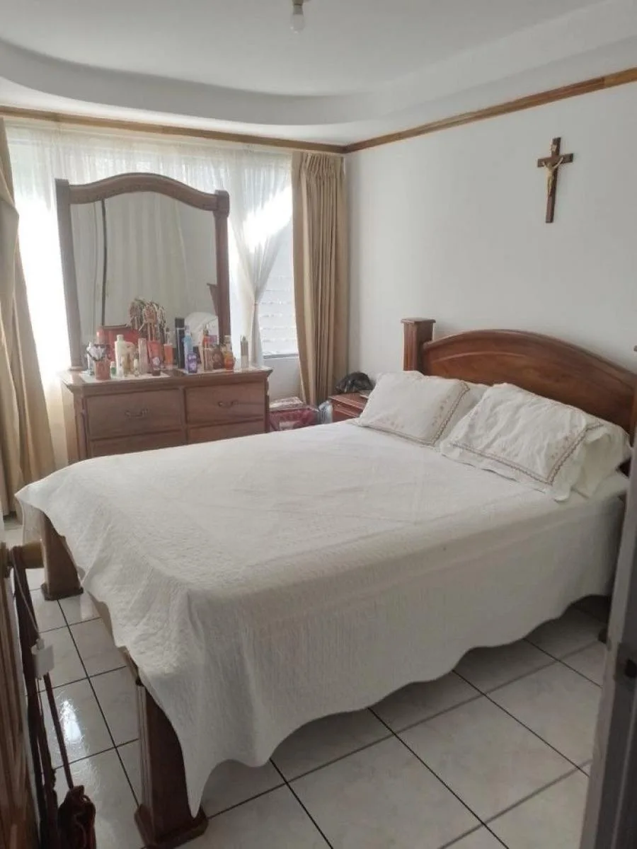 CityMax tiene en Venta o Alquiler Hermoso Apartamento en Coronado - Alquiler / Renta en Coronado — photo 3