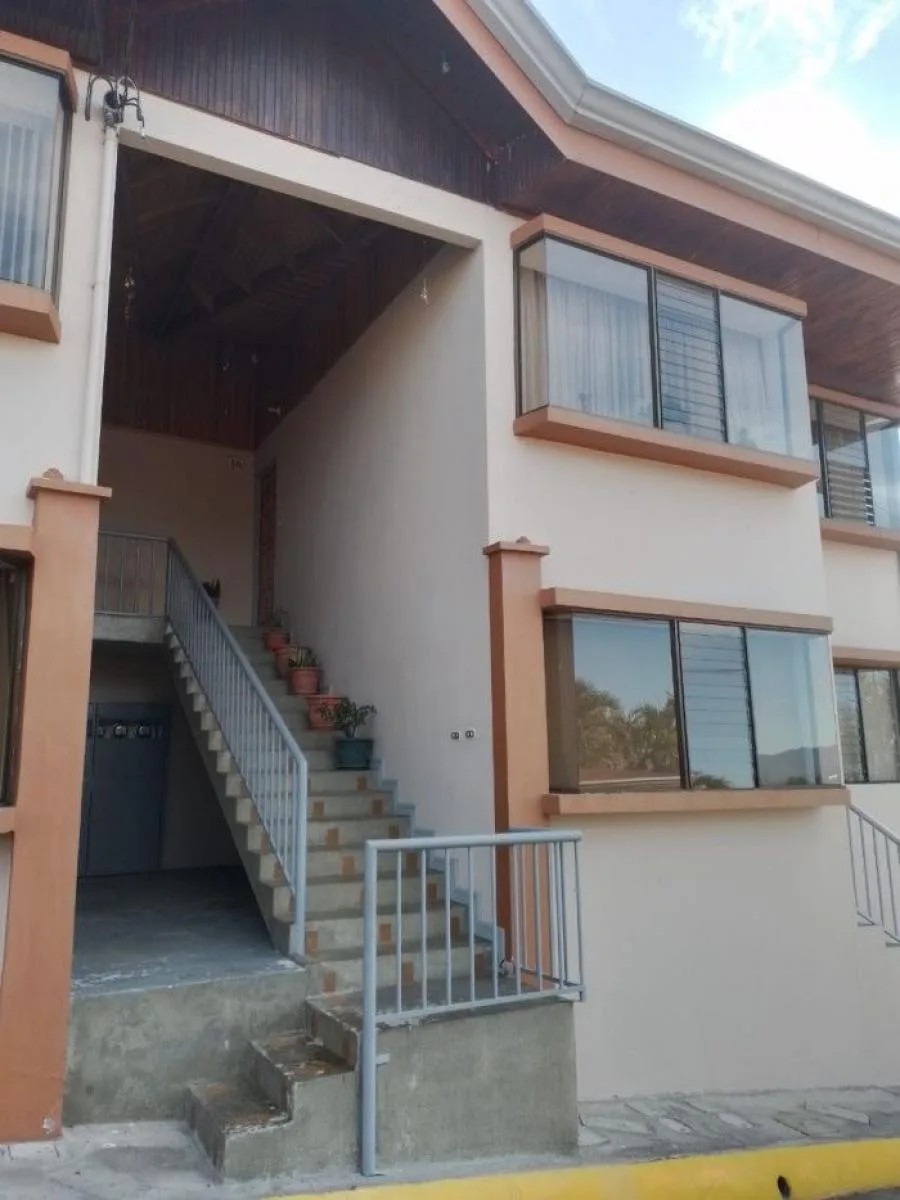 CityMax tiene en Venta o Alquiler Hermoso Apartamento en Coronado - Alquiler / Renta en Coronado — photo 4