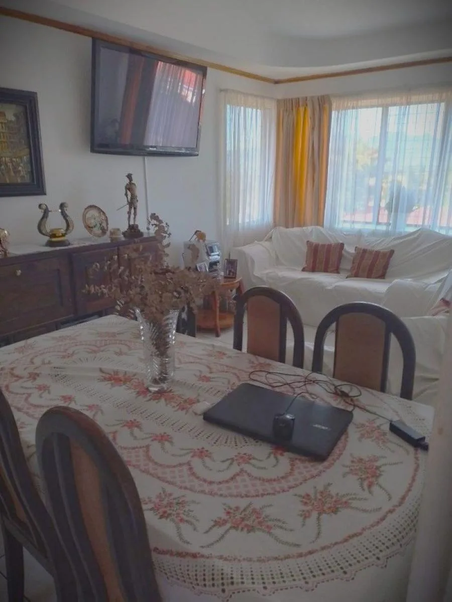 CityMax tiene en Venta o Alquiler Hermoso Apartamento en Coronado - Alquiler / Renta en Coronado — photo 5