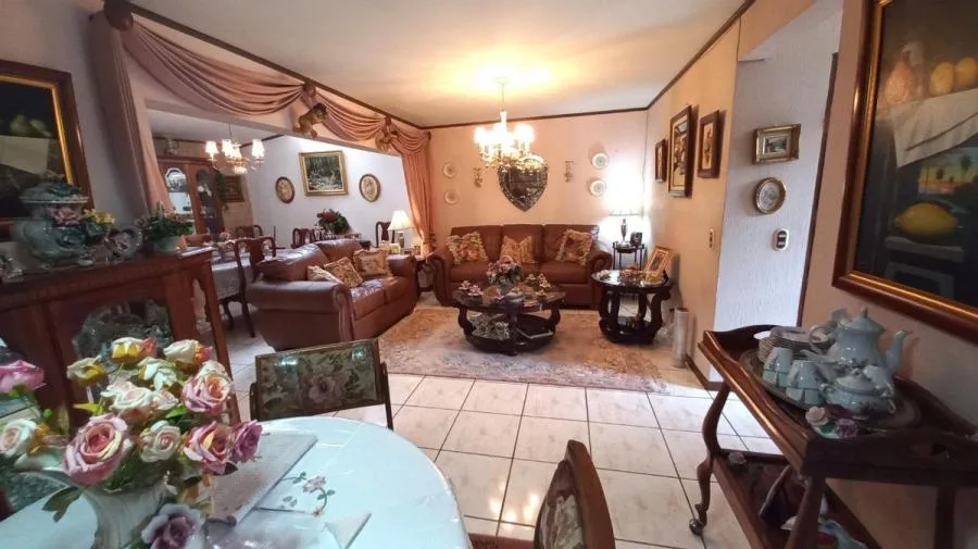 Venta de Apartamento en San Pablo, Heredia. RAH 25-1733 - Venta en San Pablo — photo 2