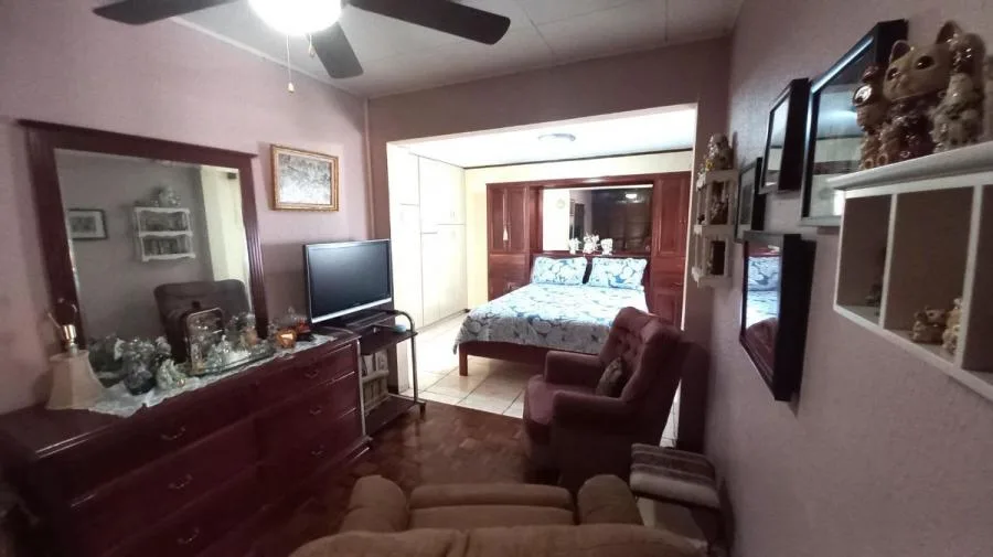 Venta de Apartamento en San Pablo, Heredia. RAH 25-1733 - Venta en San Pablo — photo 3