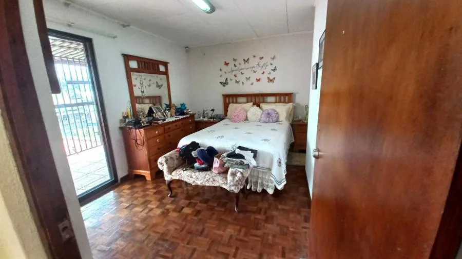 Venta de Apartamento en San Pablo, Heredia. RAH 25-1733 - Venta en San Pablo — photo 4