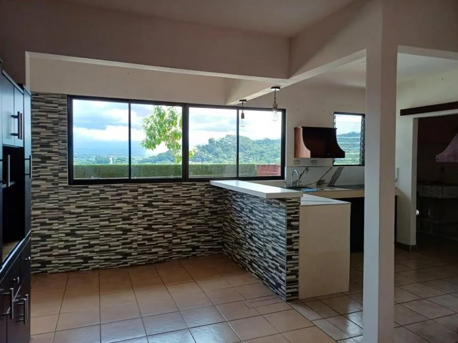 Venta de 2 apartamentos para inversion alquilados y generando en Ciudad Colon 25-1288 - Venta en Mora — photo 3