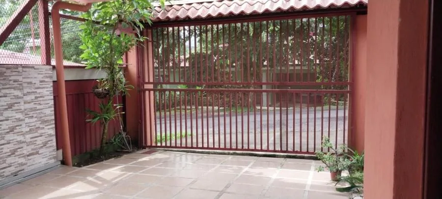 Venta de 2 apartamentos para inversion alquilados y generando en Ciudad Colon 25-1288 - Venta en Mora — photo 5