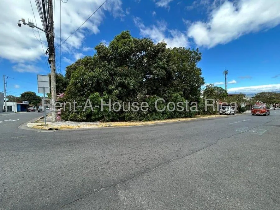 Venta de Casa en Santa Ana. RAH 26-1477 - Venta en Santa Ana