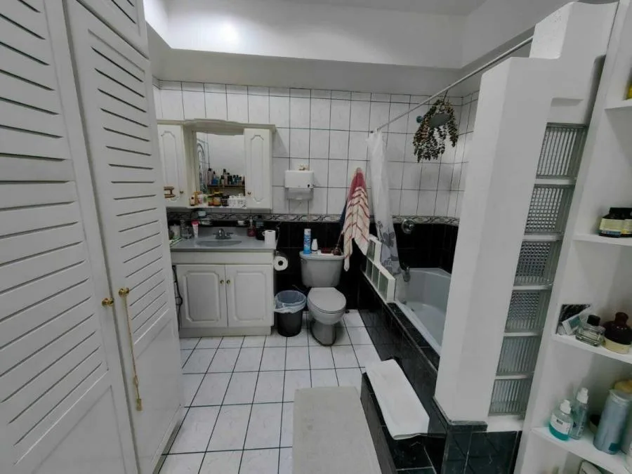 CASA EN VENTA EN LOS COLEGIOS, MORAVIA RAH 241310  - Venta en Moravia — photo 4
