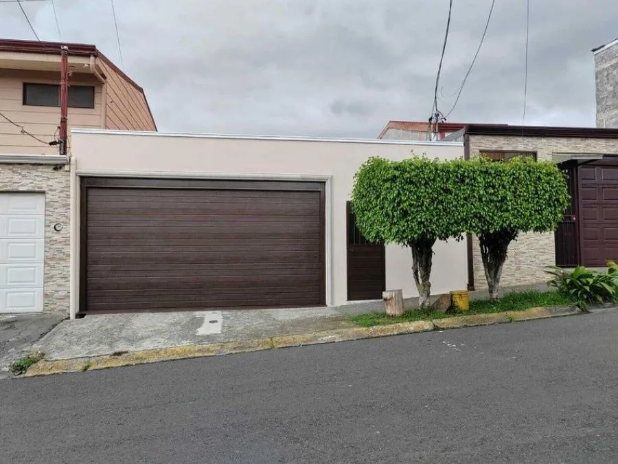 venta de casa en cartago la union - Venta en La Unión