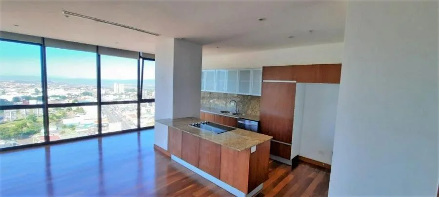 Apartamento en Venta en Sabana, San José RAH #221188 - Venta en San José — photo 2