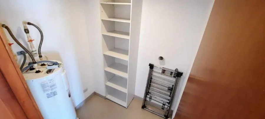 Apartamento en Venta en Sabana, San José RAH #221188 - Venta en San José — photo 4