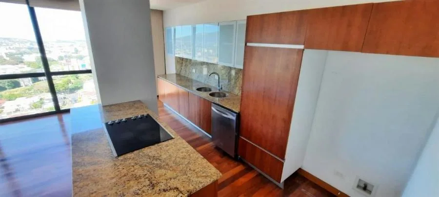 Apartamento en Venta en Sabana, San José RAH #221188 - Venta en San José — photo 5