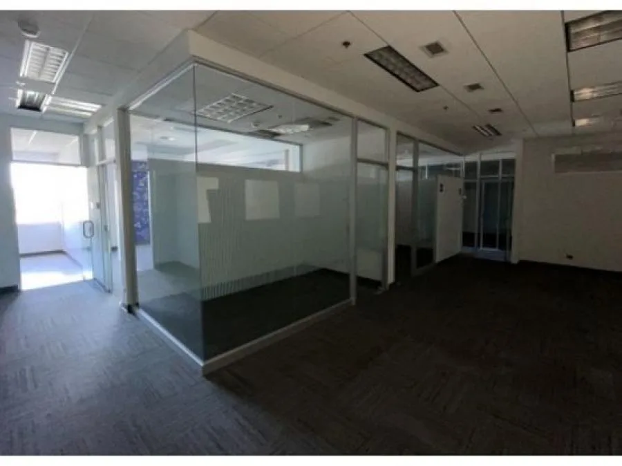 Oficina En Renta En Edificio Moderno De Escazú San Jose; Idi: 128154 - Alquiler / Renta en San Rafael — photo 5