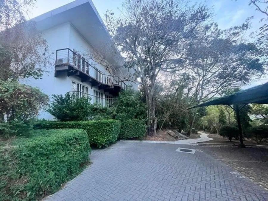 Venta de  Hermoso Apartamento de 3  Habitaciones de 146mt2 en Brasil de Santa Ana 26-1696 - Venta en Santa Ana