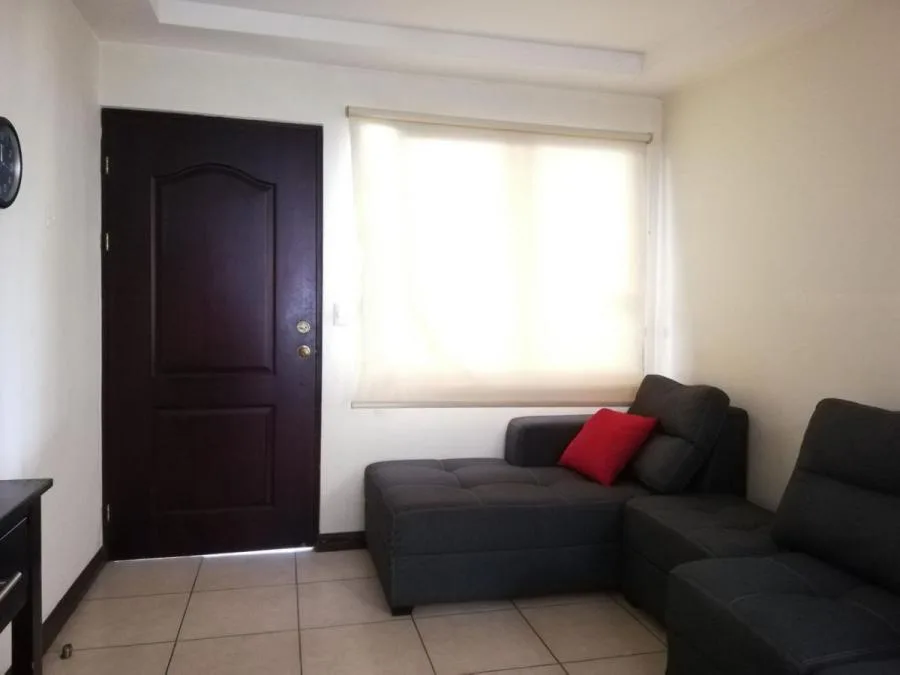 Apartamento en Venta en Tibás, San José. RAH 23-763 - Venta en Tibás — photo 2