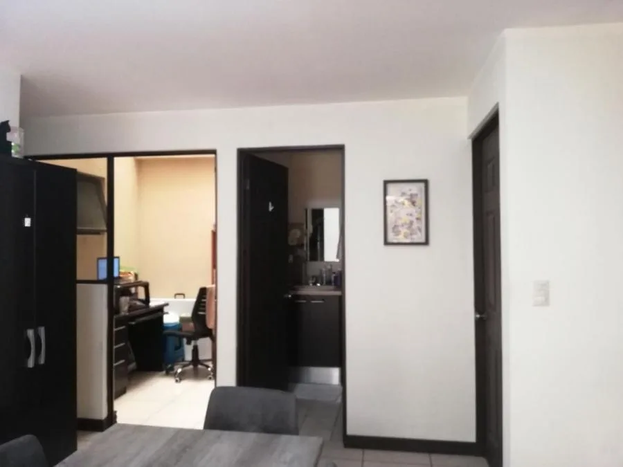 Apartamento en Venta en Tibás, San José. RAH 23-763 - Venta en Tibás — photo 3