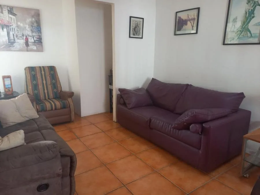 Venta de Casa en Montes de Oca, San José. RAH 25-1527 - Venta en Montes de Oca — photo 2