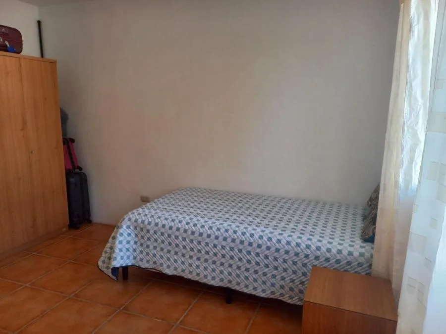 Venta de Casa en Montes de Oca, San José. RAH 25-1527 - Venta en Montes de Oca — photo 4