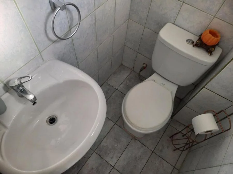 Venta de Casa en Montes de Oca, San José. RAH 25-1527 - Venta en Montes de Oca — photo 5